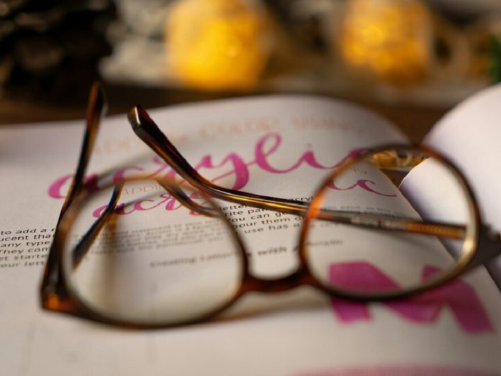 Google i Warby Parker razvijaju Android pametne naočale
