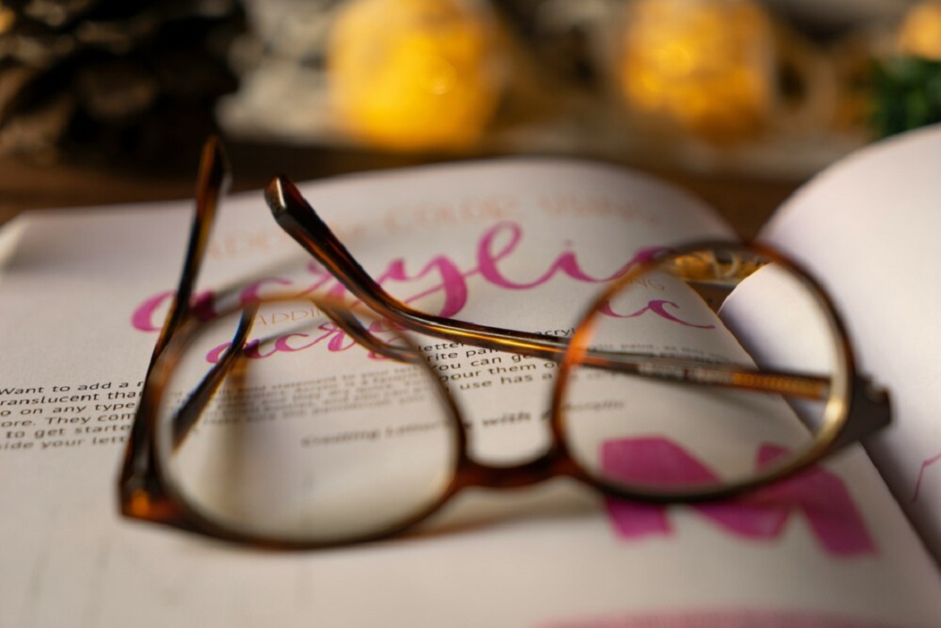 Google i Warby Parker razvijaju Android pametne naočale
