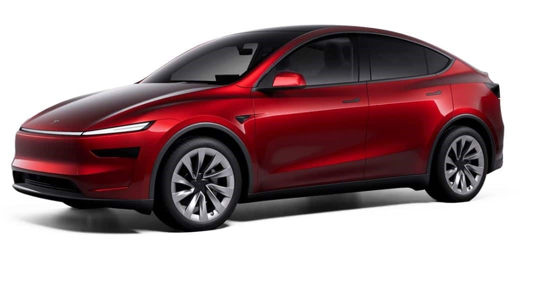 Norveška ruši rekorde u prodaji novih električnih automobila
