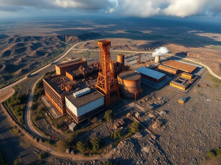 POVIJESNI TRENUTAK: Kontinent bez novih termoelektrana postavlja globalni standard