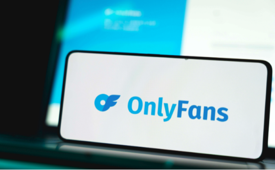 Švedska zakonom ograničava OnlyFans i pružanje seksualnih usluga uživo putem videa