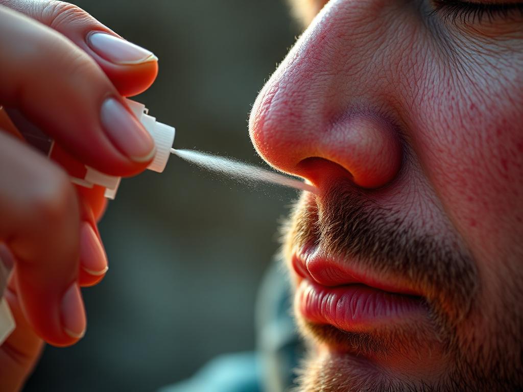 Komisija ulaže u razvoj inovativnih proizvoda protiv respiratornih virusa