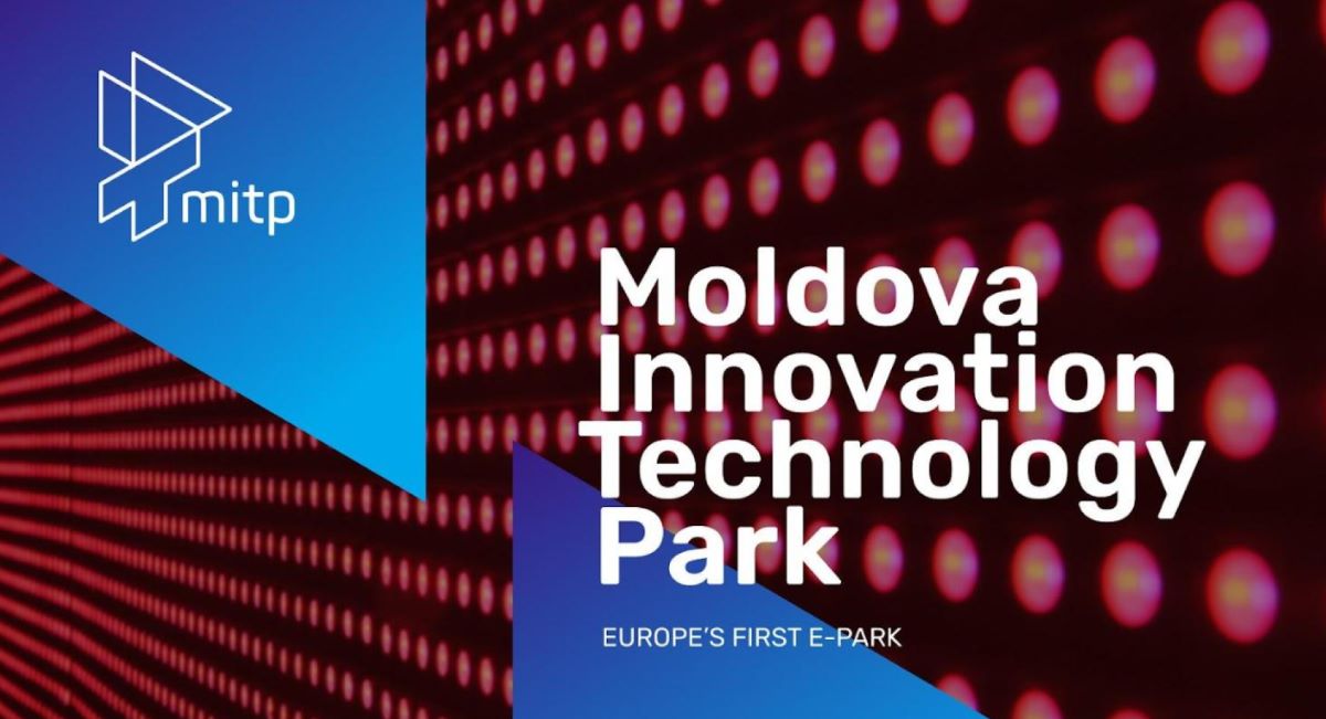Virtualni IT park privlači globalnu pozornost