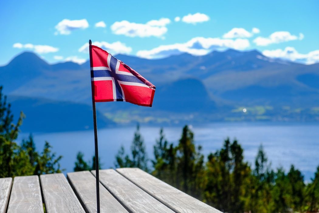 Norveško selo moglo bi biti ključ neovisnosti Europe o Kineskim rijetkim metalima