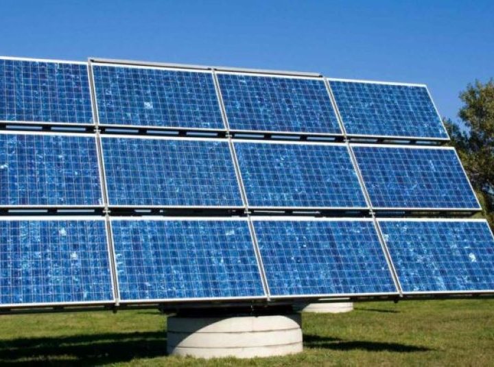 Japanci razvili titanska solarne panele koji su 1000 puta učinkovitiji od klasičnih!
