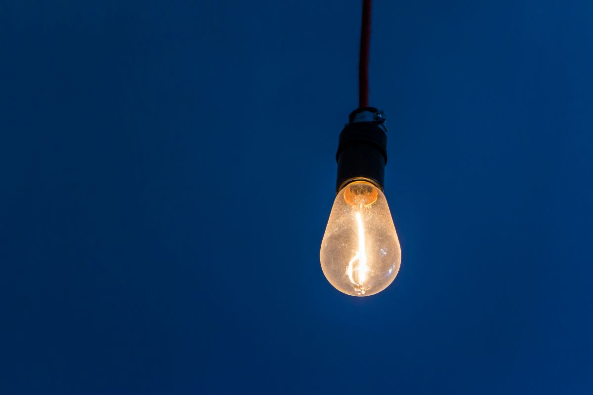 Danska smanjuje porez na električnu energiju gotovo na nulu u 2026. – 2027.