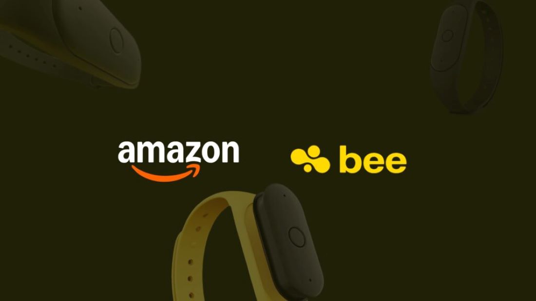 Amazon kupuje AI uređaj koji sluša sve vaše razgovore