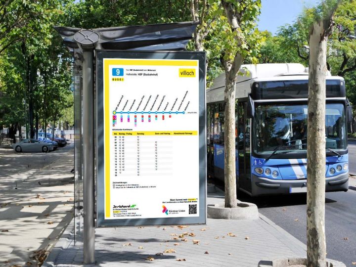 Tržište ITS-a za električne autobuse će se učetverostručiti u Europi i Sjevernoj Americi do 2029.