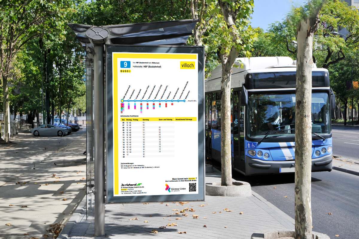 Integracija pametnog punjenja ima za cilj bolje upravljanje voznim parkom električnih autobusa