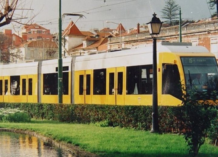 Što donose novi projekti metroa i lakog gradskog željezničkog prometa?