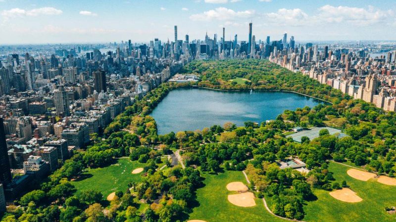 Održivi primjeri: Inspirativne prakse i projekti za zeleniju budućnost