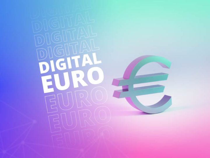 Europski digitalni euro sve je bliže: pilot primjena predviđena za 2027., potpuno uvođenje do 2029.