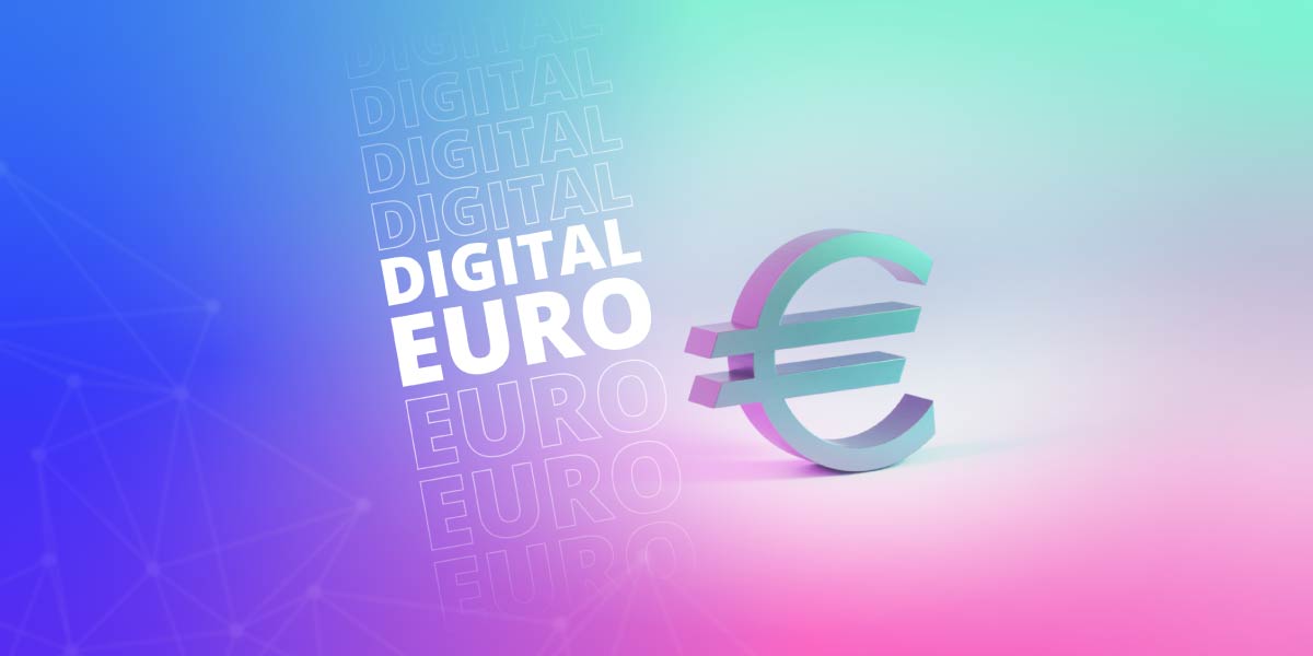 Europa na digitalnoj prekretnici: Usprkos protivljenju, ECB najavljuje digitalni euro do 2029.