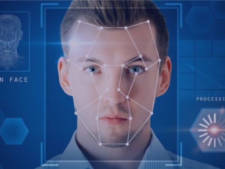 Kockanje s prepoznavanjem lica u Velikoj Britaniji: Sigurnost prvo, znanost kasnije?