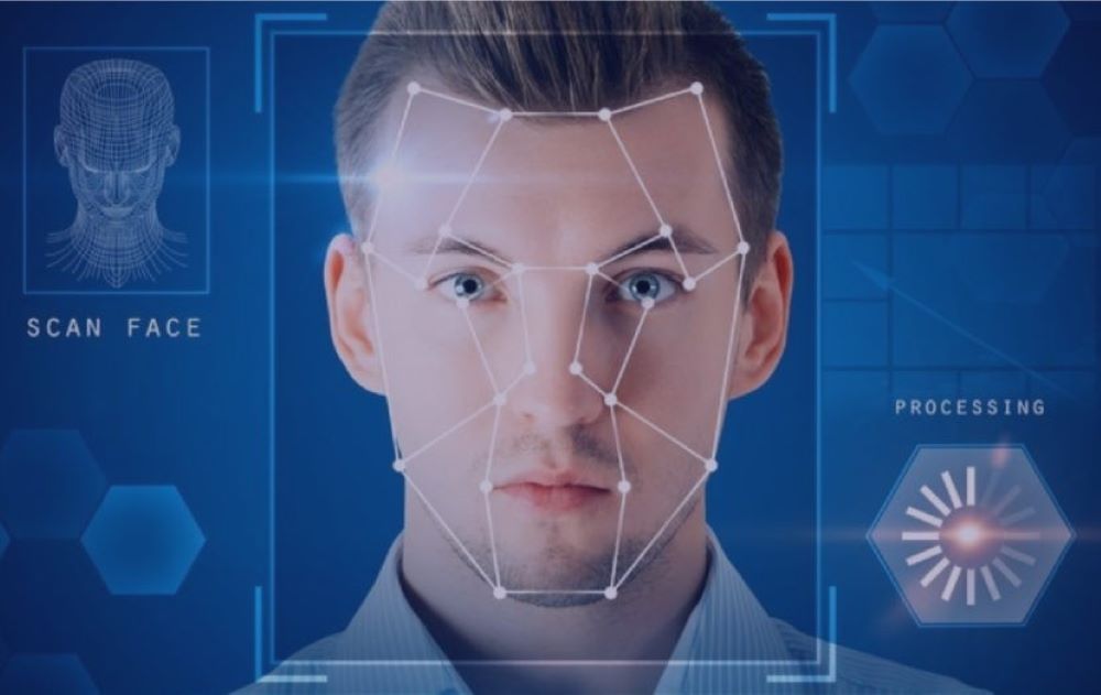 Kockanje s prepoznavanjem lica u Velikoj Britaniji: Sigurnost prvo, znanost kasnije?