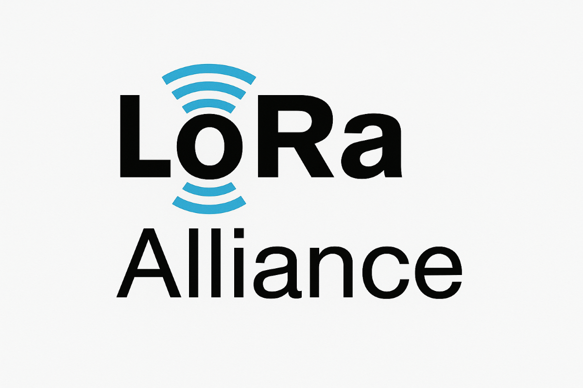 Primjeri upotrebe u pametnim gradovima i dalje potiču tržište LPWAN-a