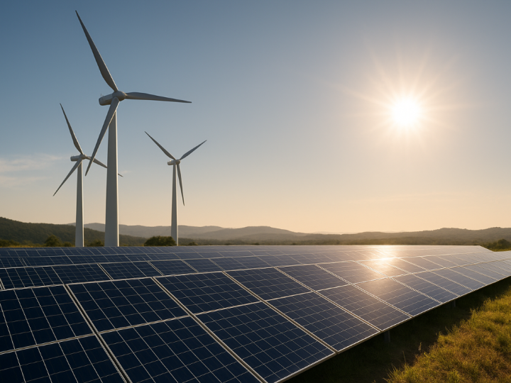 U Njemačkoj su 2016. plaćali potrošačima da troše energiju!