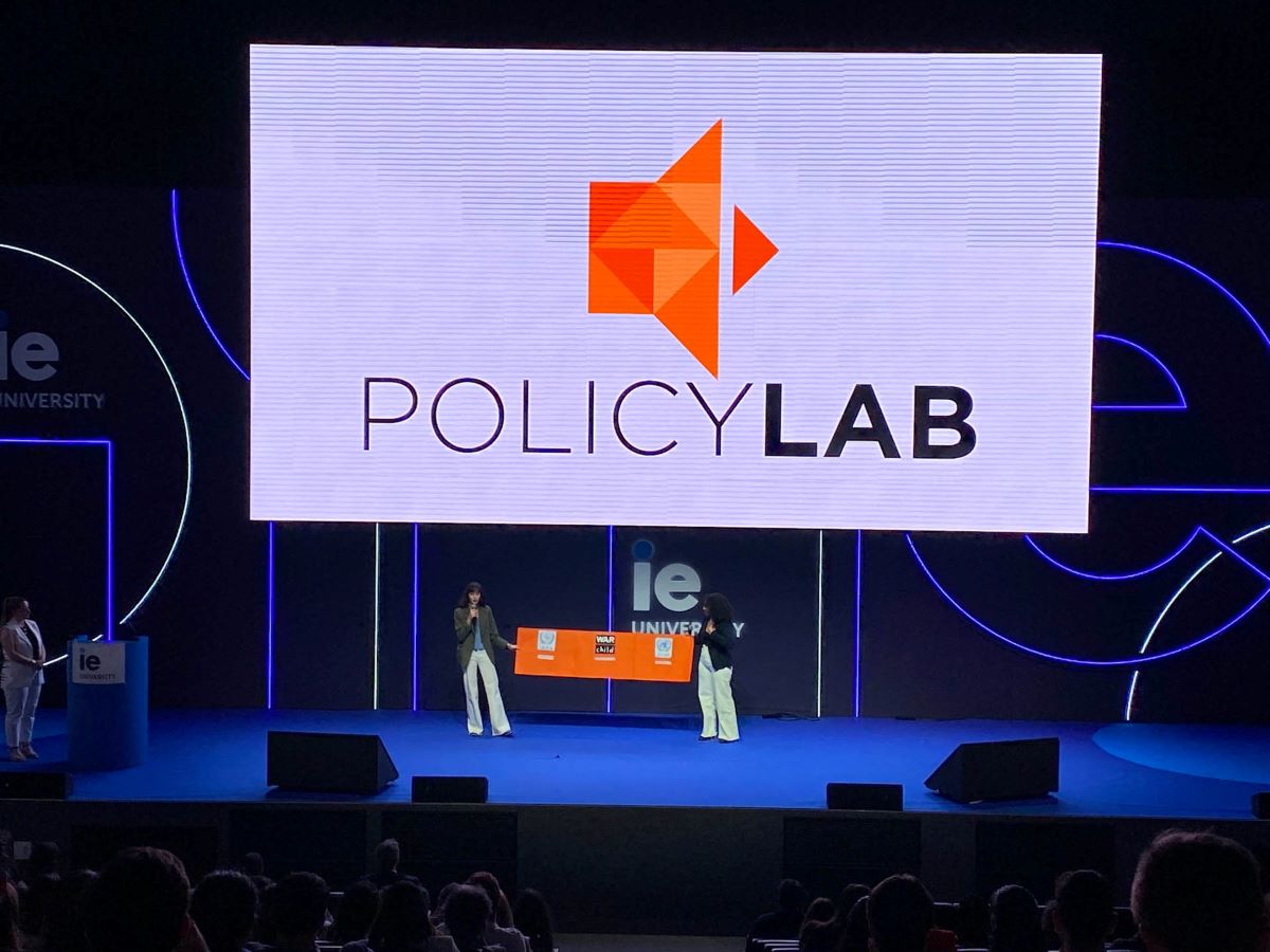 Focused Policy Lab u Rotterdamu na temu „Pristup financiranju“