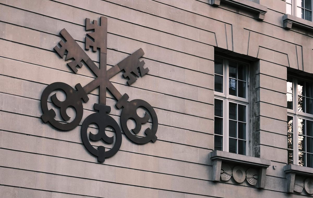 Švicarske banke napravile veliki iskorak u svijetu digitalnih plaćanja preko blockchaina