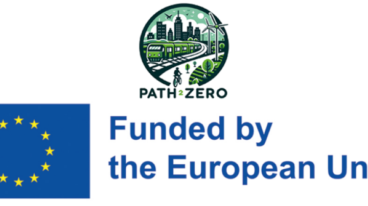Plan puta ima za cilj postaviti promet EU-a na put prema neto nultoj emisiji
