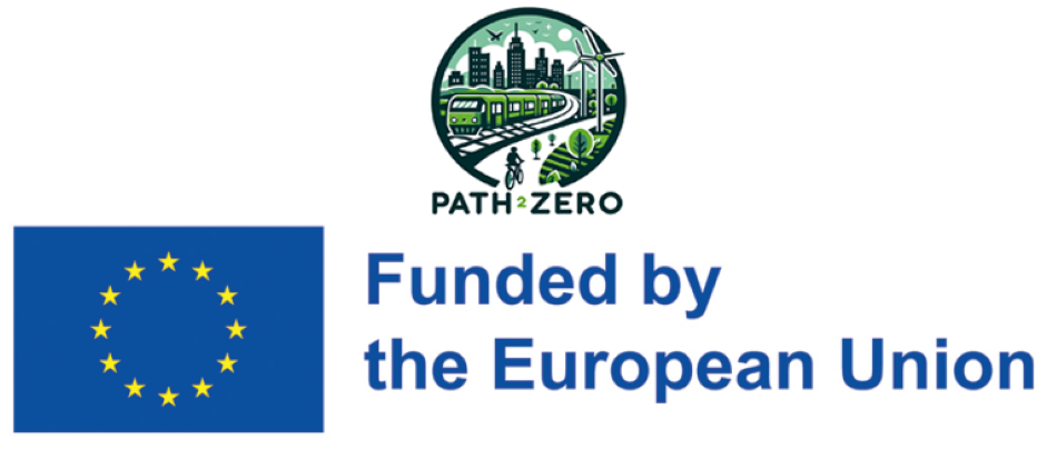 Plan puta ima za cilj postaviti promet EU-a na put prema neto nultoj emisiji