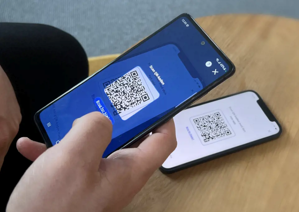 Digitalni identifikacijski sustavi u Danskoj i Estoniji pokazuju kako tehnologija mijenja svakodnevni život