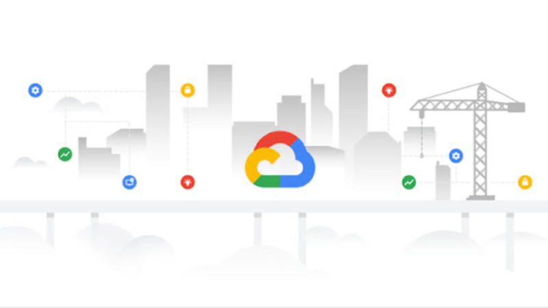 Los Angeles oprema sve gradske zaposlenike Googleovom umjetnom inteligencijom