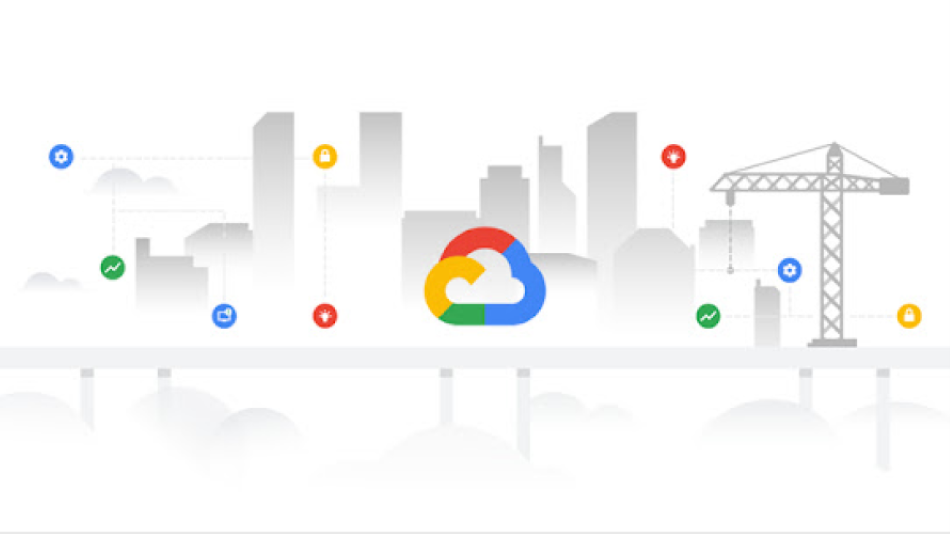 Los Angeles oprema sve gradske zaposlenike Googleovom umjetnom inteligencijom