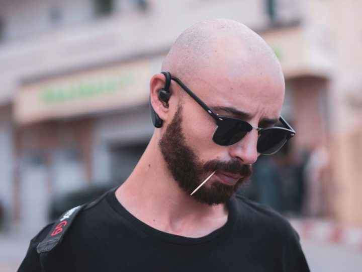 Španjolska prednjači u svijetu po ćelavosti