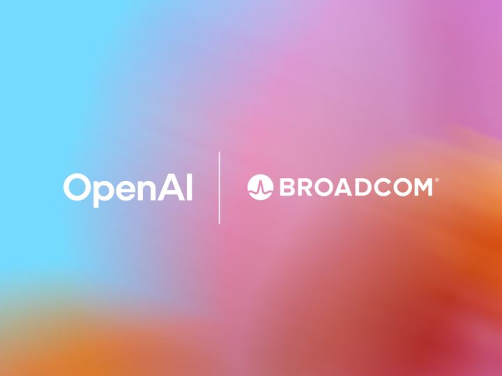 OpenAI razvija vlastite AI procesore