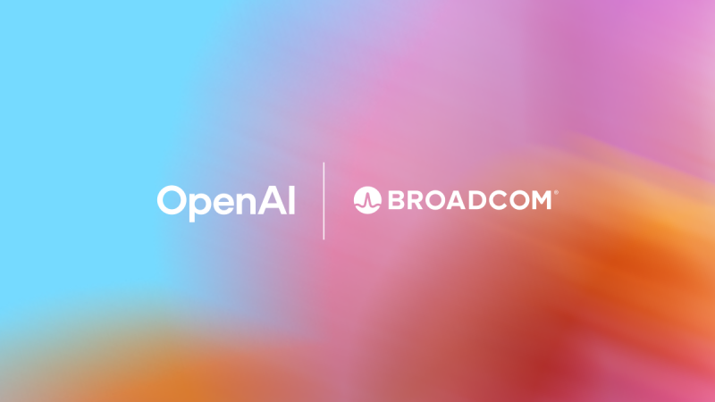 OpenAI razvija vlastite AI procesore