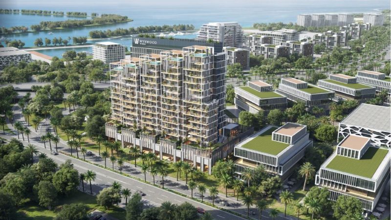 Od Jadrana do Arapskog pijeska: Zašto hrvatski investitori uz pomoć DOGMA NEKRETNINA hrle po stanove u Dubaiju?