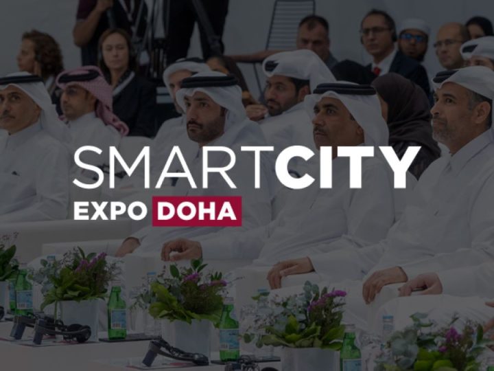 Smart City Expo Doha: put do pametnije i uspješnije budućnosti