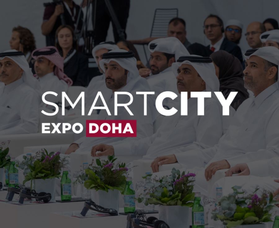 Smart City Expo Doha: put do pametnije i uspješnije budućnosti