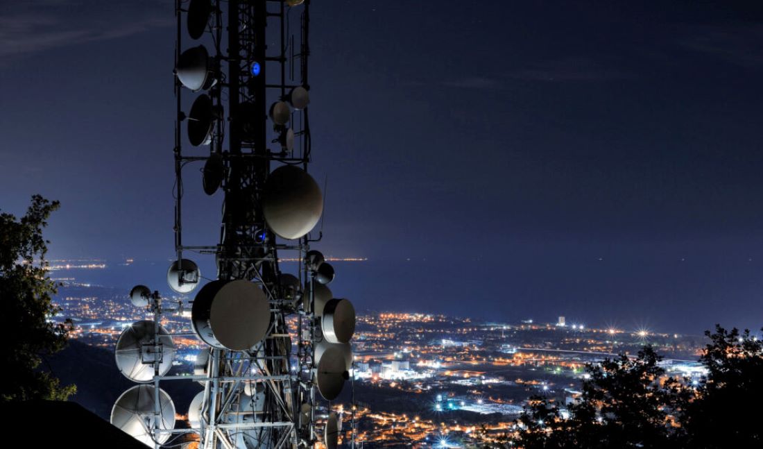 Inovativne tehnologije i strategije za gradove sutrašnjice