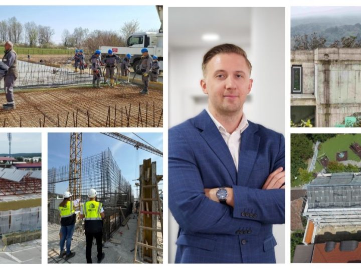 Znate li koliko država troši, a koliko zarađuje novaca? Evo na kojim stvarima država može još više zaraditi!