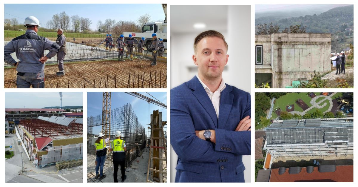 Znate li koliko država troši, a koliko zarađuje novaca? Evo na kojim stvarima država može još više zaraditi!