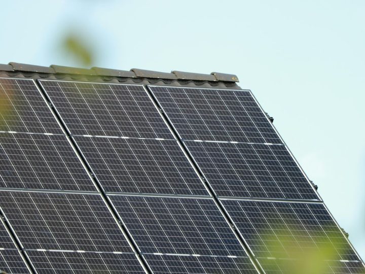 Varaždinska županija daje 250.000 eura za obnovljive izvore energije