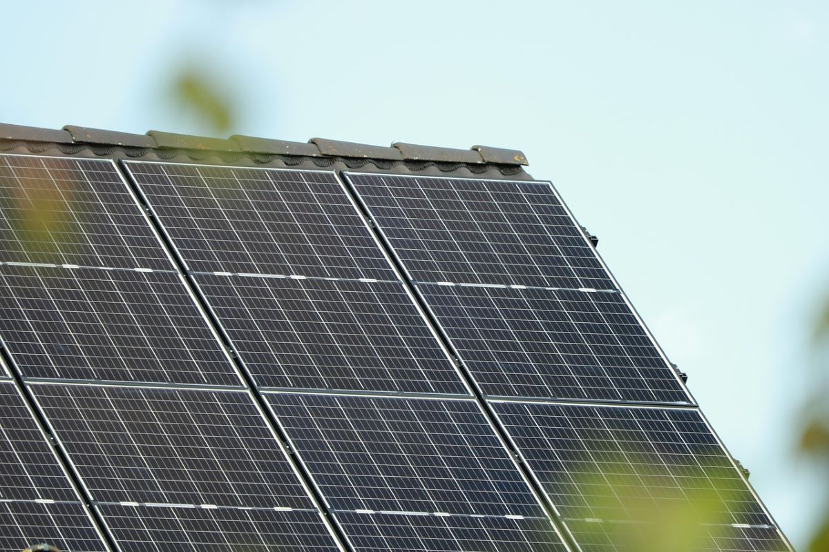 Varaždinska županija daje 250.000 eura za obnovljive izvore energije