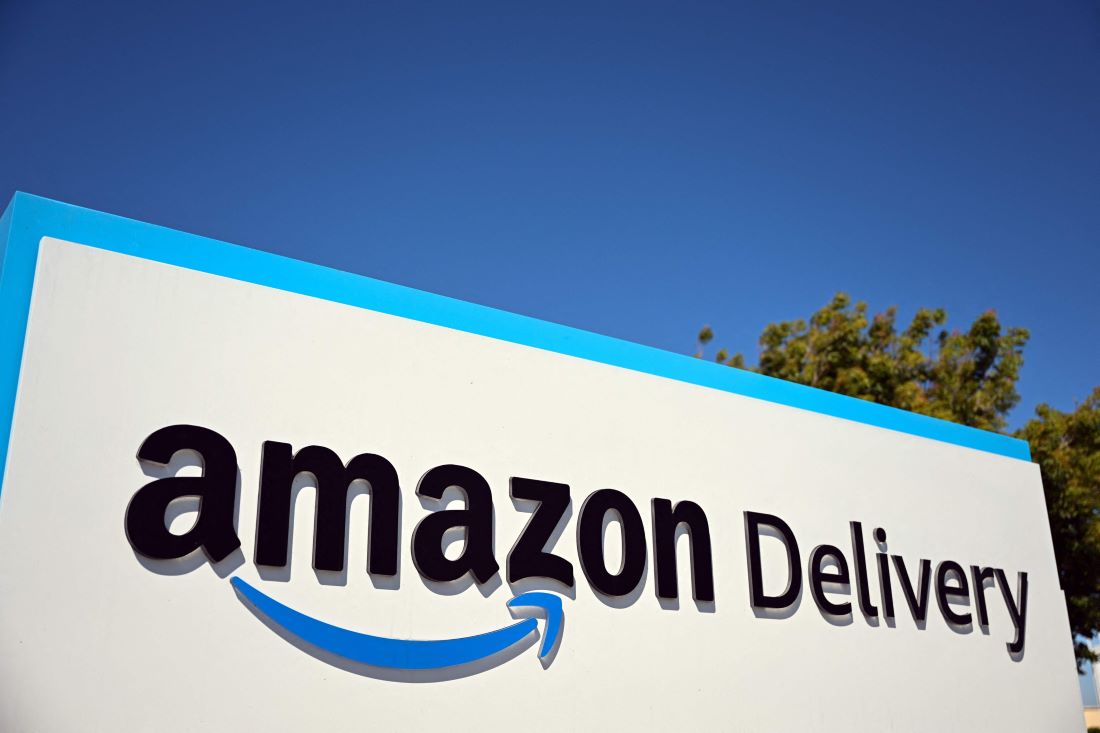 Amazon predstavio brzu 30-minutnu dostavu