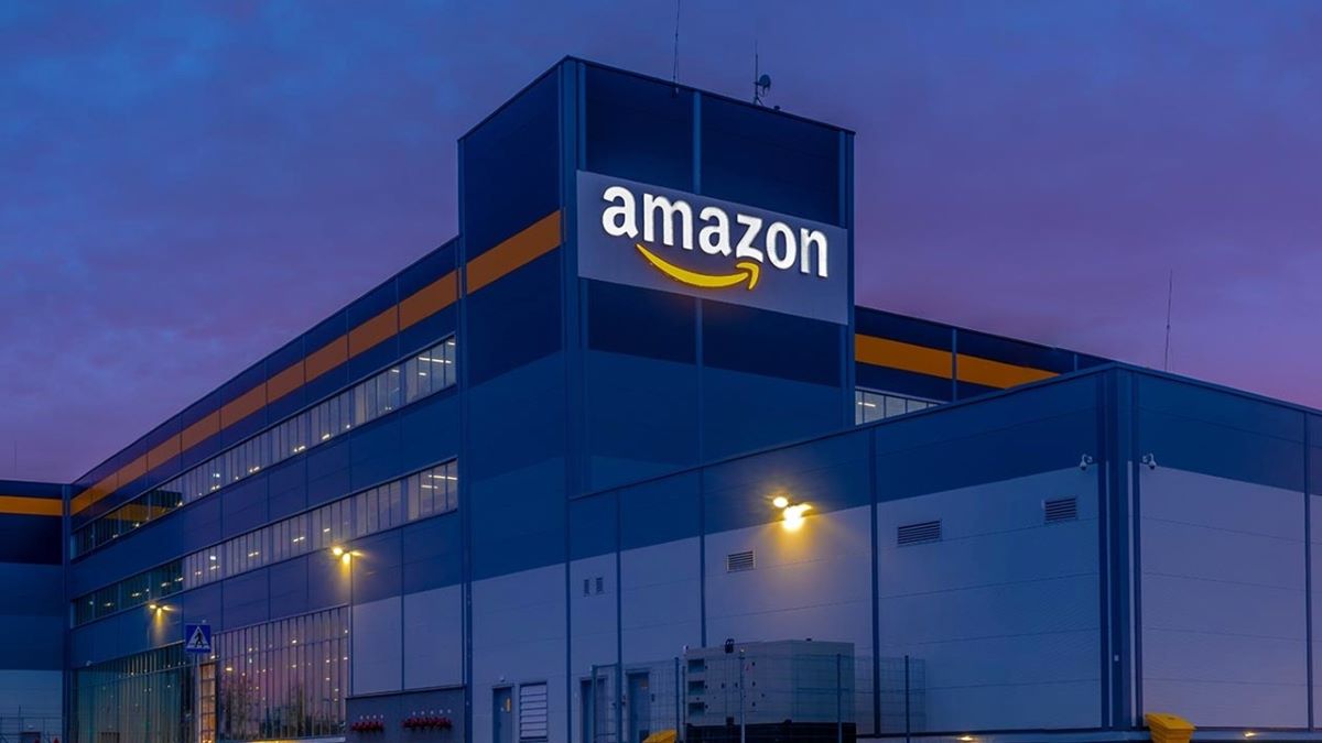 Zapanjujući podaci otkrivaju da Amazon zarađuje više od 1,6 milijardi dolara dnevno