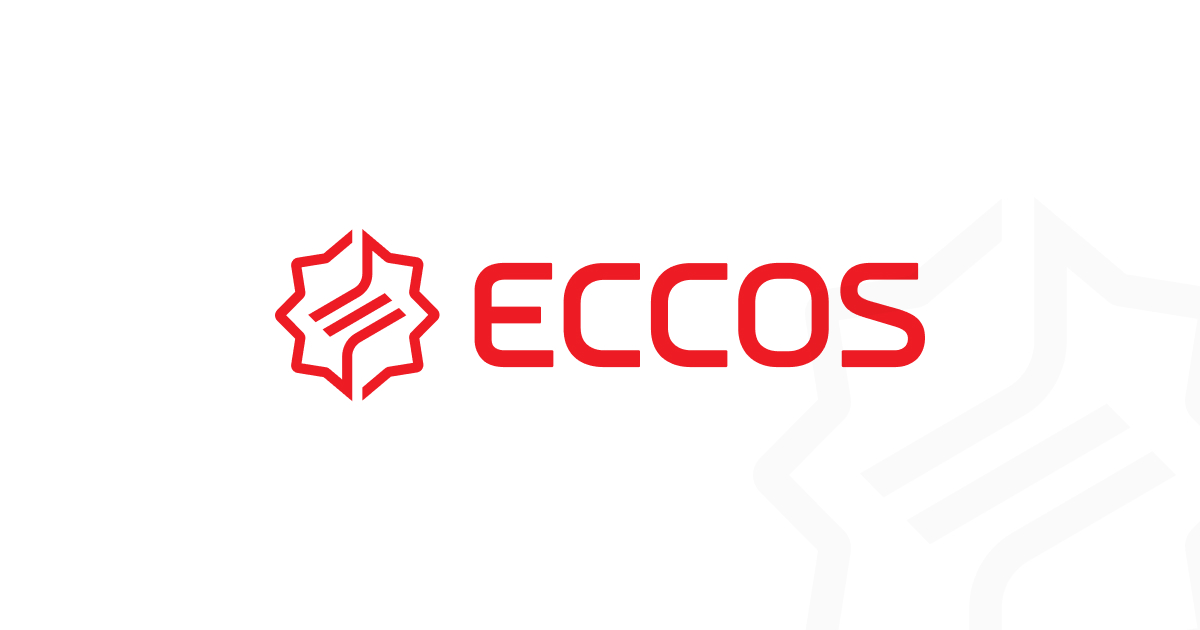 Eccos predstavio nove web stranice: Prisutni smo u sedam zemalja širom Europe