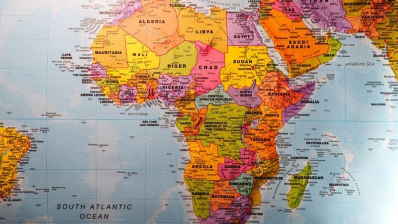 Afrika traži izlaz iz stambene krize: četiri poluge za održiviji urbani razvoj