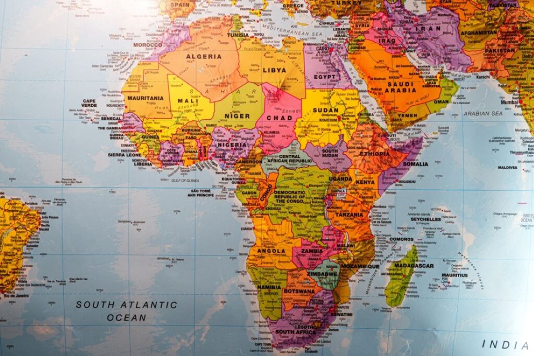 Afrika traži izlaz iz stambene krize: četiri poluge za održiviji urbani razvoj