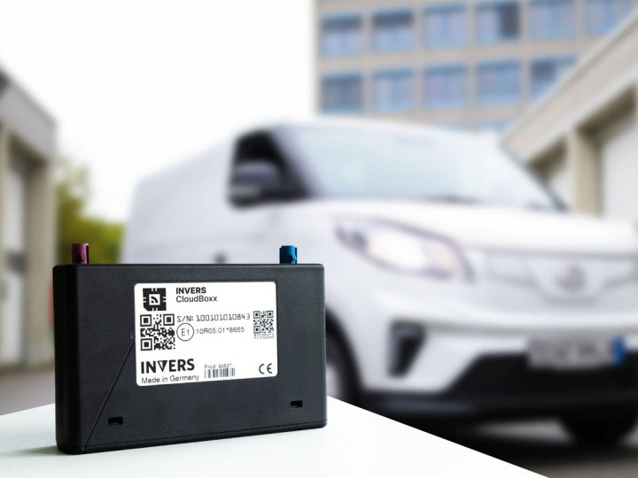 Digitalna taksi usluga pokrenuta na amsterdamskoj zračnoj luci Schiphol