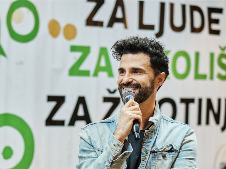 Dobre vijesti krajem Veganuaryja