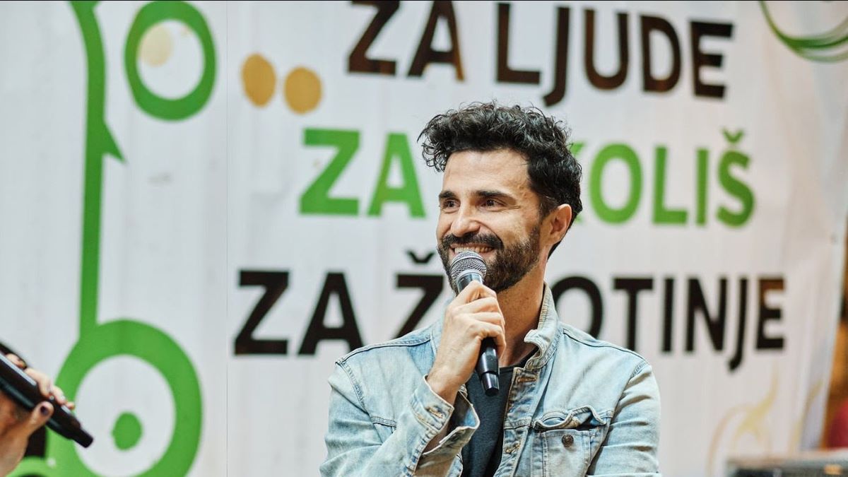 Dobre vijesti krajem Veganuaryja