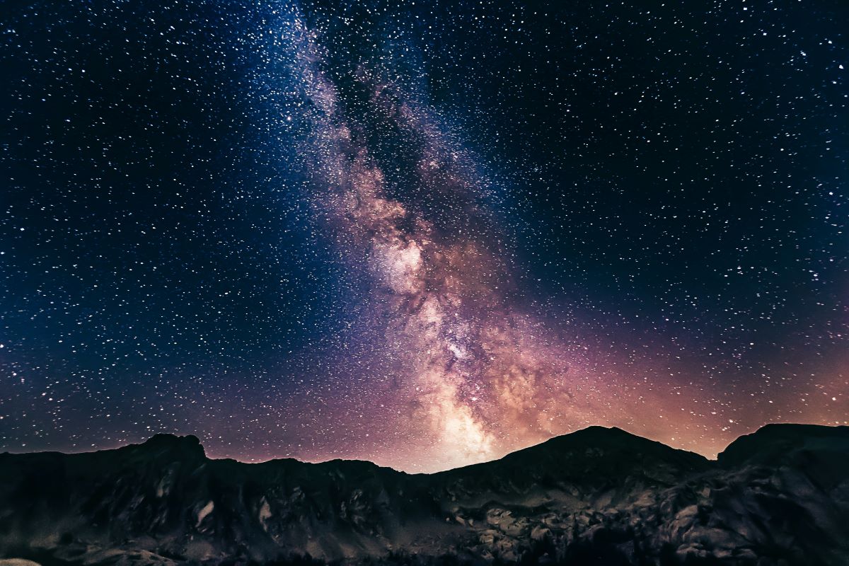 Promatranje zvijezda: Astroturizam cvjeta u Indiji