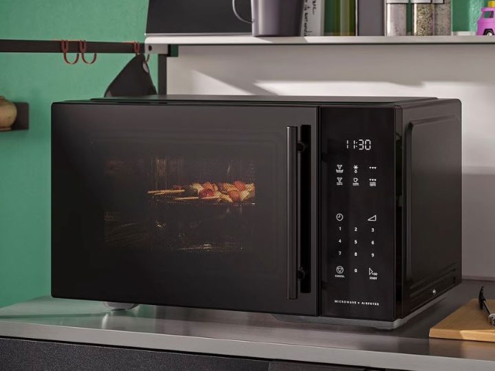 IKEA HIT: Novi višenamjenski kuhinjski uređaj koji rješava najveći problem malih kuhinja