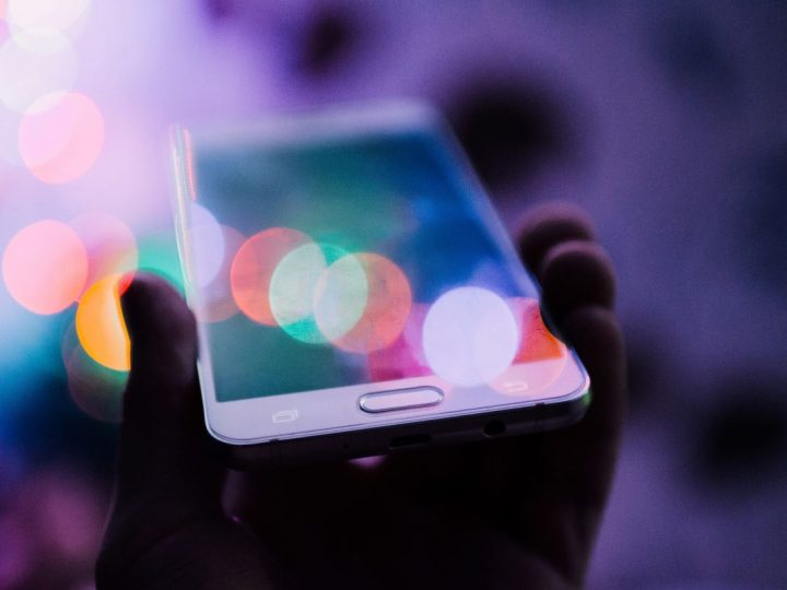 Portugal otvara nove puteve s prvim digitalnim poslovnim novčanikom u EU